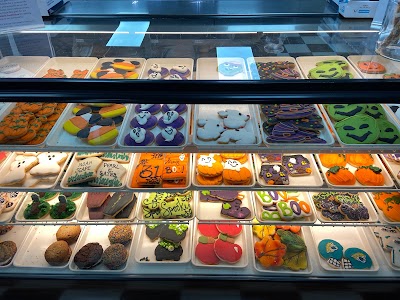 Business image 7
