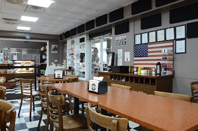 Business image 8