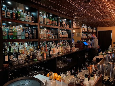 Business image 2