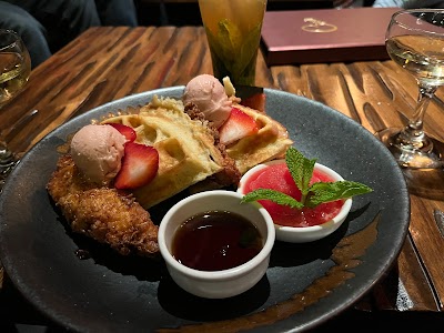 Business image 4
