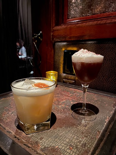 Business image 6