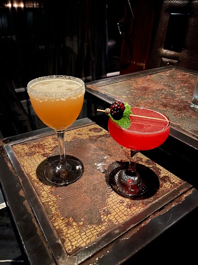 Business image 7