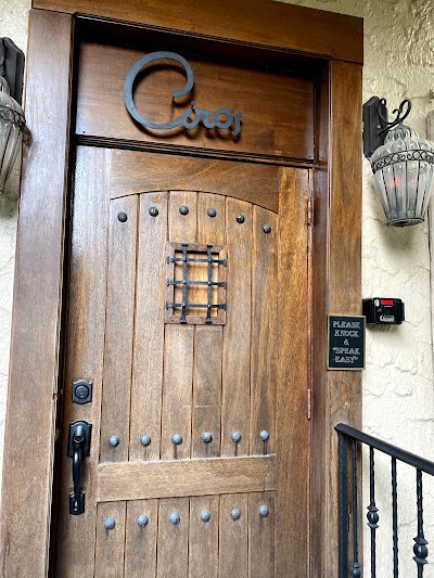 Business image 9