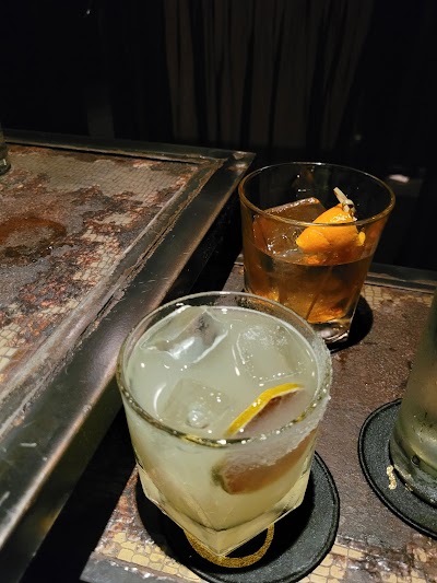 Business image 10