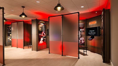 Business image 2