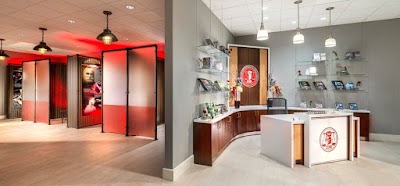 Business image 3
