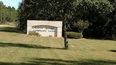 Business image 4