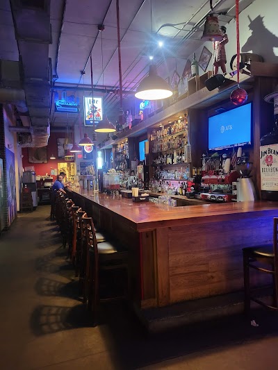 Business image 3