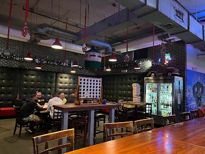 Business image 4