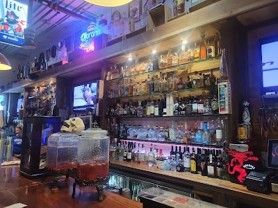 Business image 5