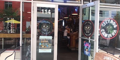 Business image 8