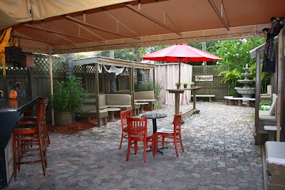 Business image 4
