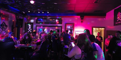 Business image 5