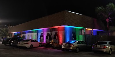 Business image 6
