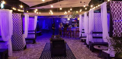 Business image 7