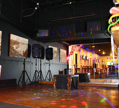 Business image 8