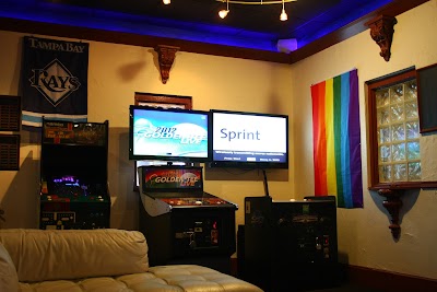 Business image 9