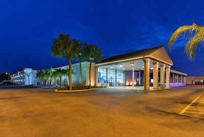 nearby event restaurant