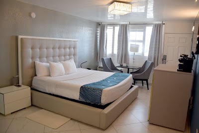 Business image 2