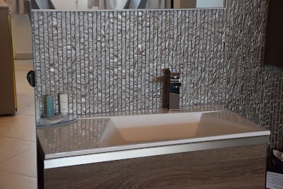 Business image 4