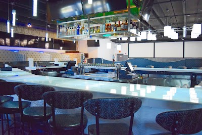 Business image 5