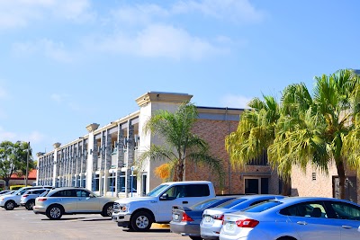Business image 6