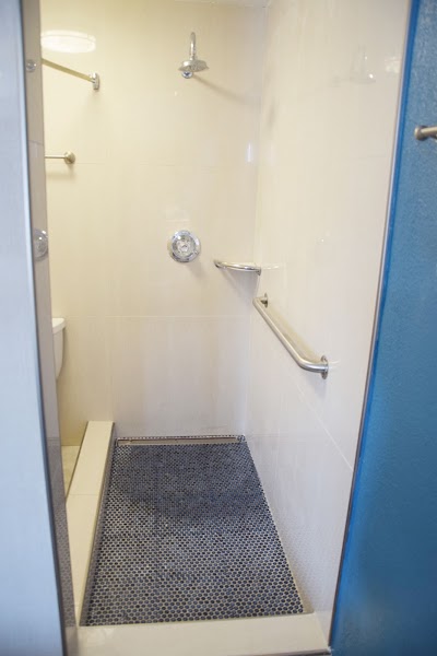 Business image 8