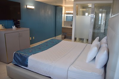 Business image 9