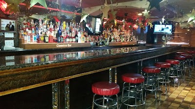 Business image 2