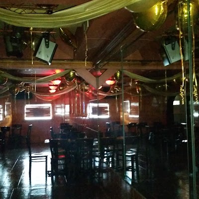 Business image 4