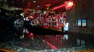 Business image 6