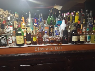 Business image 7