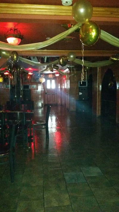 Business image 9