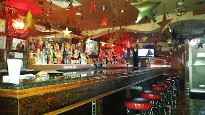 Business image 10