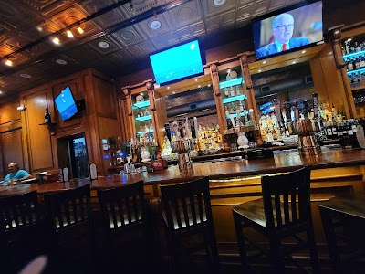 Business image 4