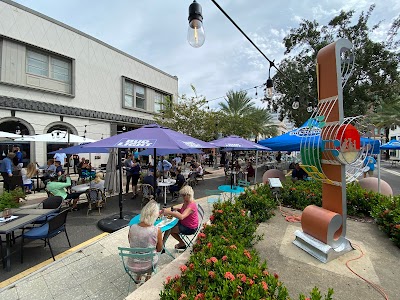 Business image 9