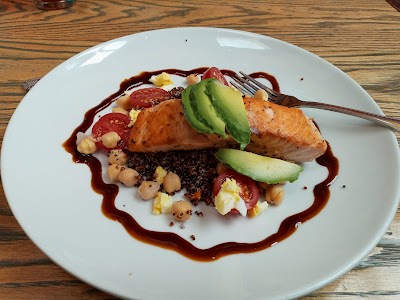 Business image 10