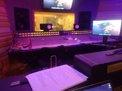 Business image 3