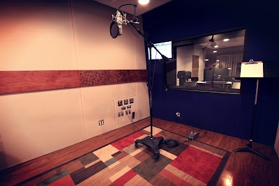 Business image 4