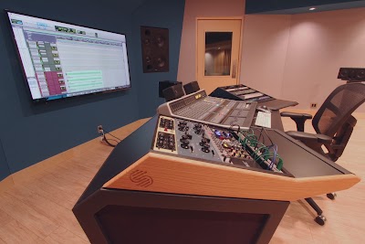 Business image 5