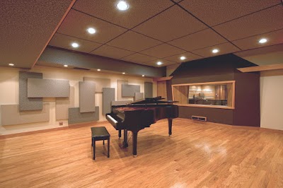 Business image 6