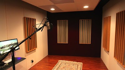 Business image 8