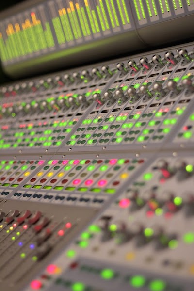 Business image 10