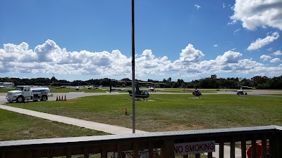 nearby event restaurant