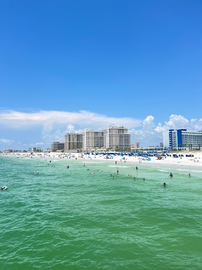 Business image 2
