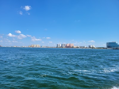 Business image 4