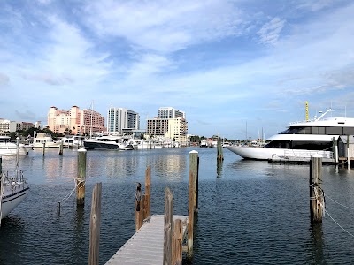 Business image 5