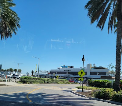 Business image 6