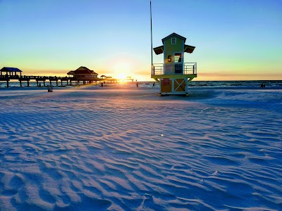 Business image 10