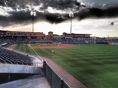 Business image 2